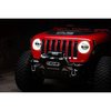 Dv8 Offroad JEEP JL AND GLADIATOR LED HEADLIGHTS DV8 OFFROAD HLCJL-01